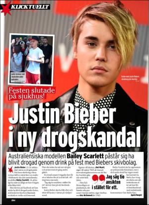 aftonbladet_klick-20151002_000_00_00_006.pdf