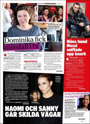 aftonbladet_klick-20151002_000_00_00_007.pdf