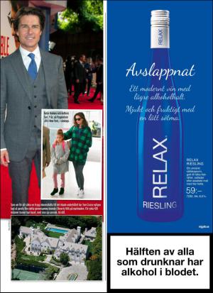 aftonbladet_klick-20151002_000_00_00_009.pdf