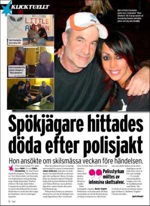 aftonbladet_klick-20151002_000_00_00_010.pdf