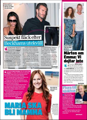 aftonbladet_klick-20151002_000_00_00_011.pdf