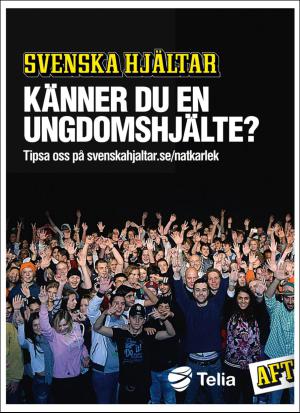 aftonbladet_klick-20151002_000_00_00_013.pdf