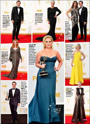 aftonbladet_klick-20151002_000_00_00_017.pdf