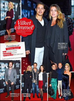 aftonbladet_klick-20151002_000_00_00_018.pdf