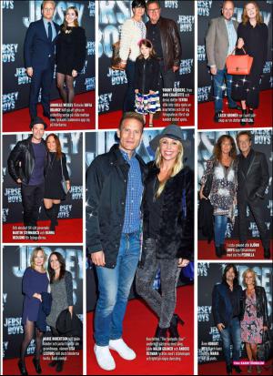 aftonbladet_klick-20151002_000_00_00_019.pdf