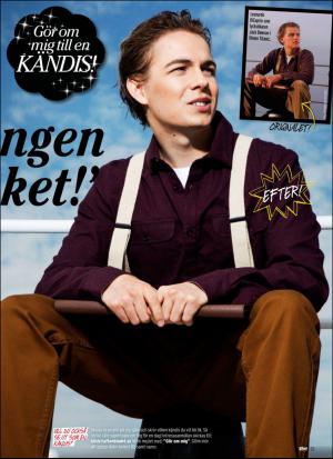 aftonbladet_klick-20151002_000_00_00_021.pdf