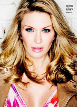 aftonbladet_klick-20151002_000_00_00_022.pdf