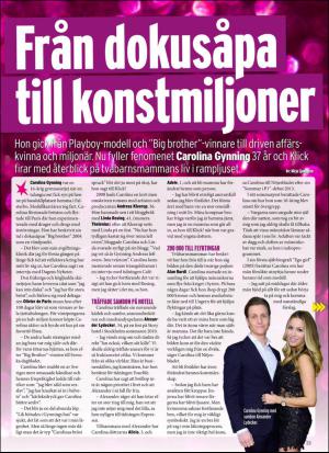 aftonbladet_klick-20151002_000_00_00_023.pdf