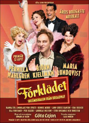 aftonbladet_klick-20151002_000_00_00_025.pdf