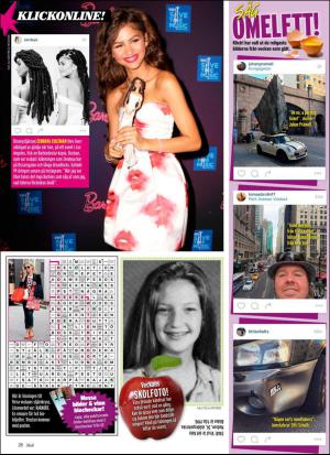 aftonbladet_klick-20151002_000_00_00_026.pdf