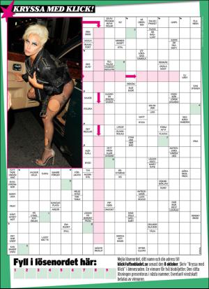 aftonbladet_klick-20151002_000_00_00_028.pdf