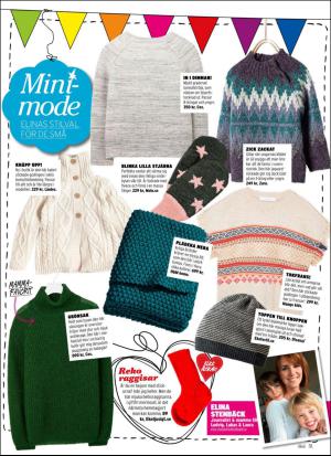 aftonbladet_klick-20151002_000_00_00_031.pdf