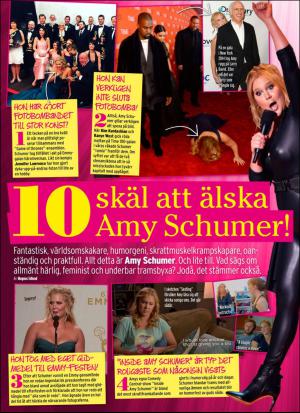 aftonbladet_klick-20151002_000_00_00_032.pdf