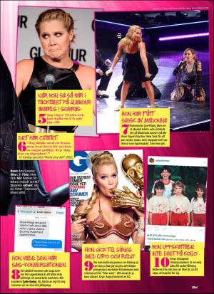 aftonbladet_klick-20151002_000_00_00_033.pdf