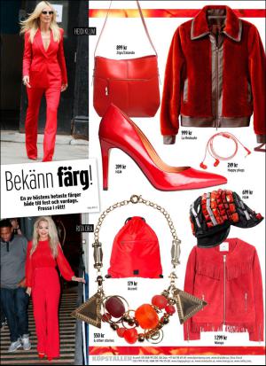 aftonbladet_klick-20151002_000_00_00_034.pdf