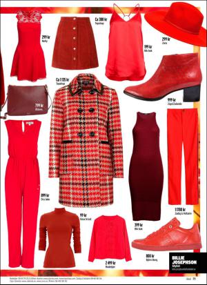 aftonbladet_klick-20151002_000_00_00_035.pdf