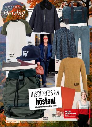 aftonbladet_klick-20151002_000_00_00_037.pdf