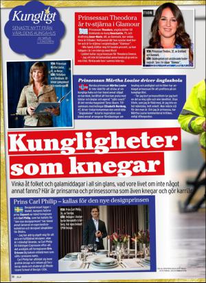 aftonbladet_klick-20151002_000_00_00_038.pdf