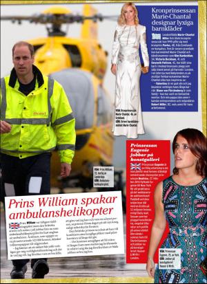 aftonbladet_klick-20151002_000_00_00_039.pdf