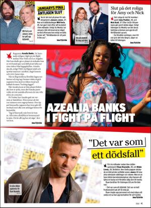 aftonbladet_klick-20151002_000_00_00_041.pdf
