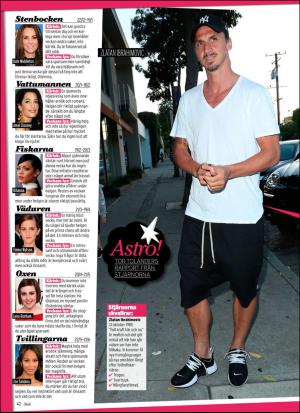 aftonbladet_klick-20151002_000_00_00_042.pdf