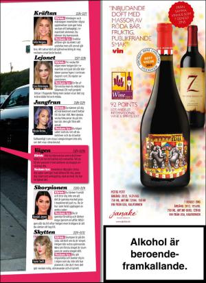 aftonbladet_klick-20151002_000_00_00_043.pdf