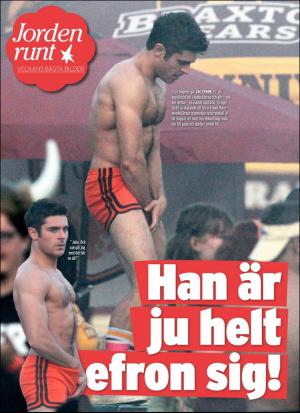 aftonbladet_klick-20151002_000_00_00_046.pdf