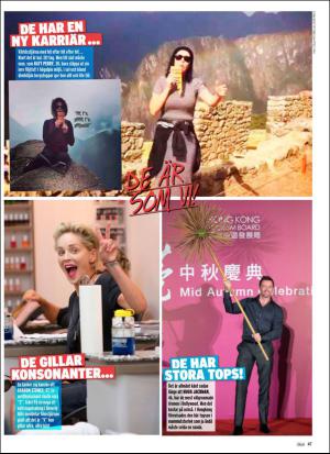 aftonbladet_klick-20151002_000_00_00_047.pdf