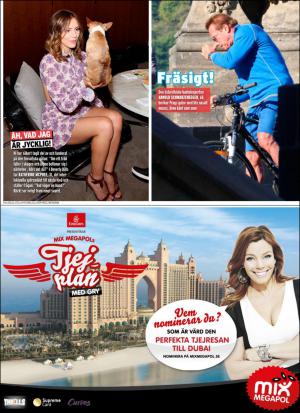 aftonbladet_klick-20151002_000_00_00_049.pdf