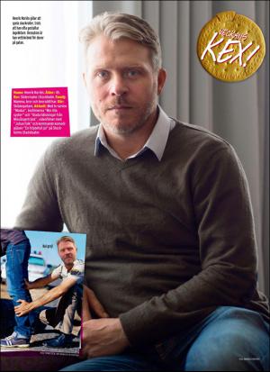 aftonbladet_klick-20151002_000_00_00_051.pdf