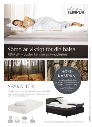 aftonbladet_klick-20151002_000_00_00_052.pdf