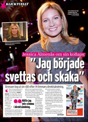 aftonbladet_klick-20151009_000_00_00_004.pdf
