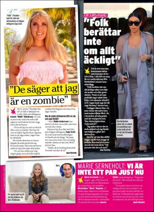 aftonbladet_klick-20151009_000_00_00_005.pdf