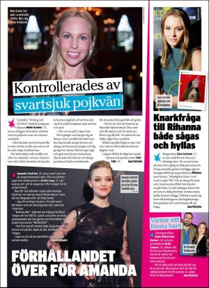 aftonbladet_klick-20151009_000_00_00_011.pdf