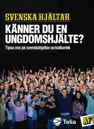 aftonbladet_klick-20151009_000_00_00_013.pdf
