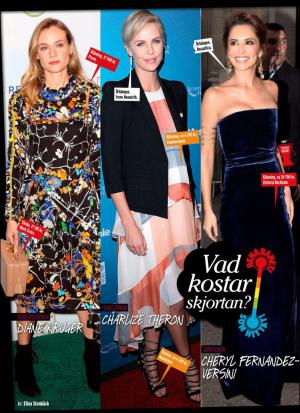 aftonbladet_klick-20151009_000_00_00_014.pdf