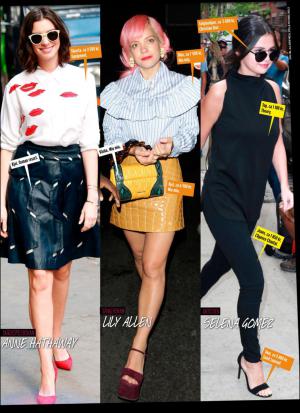 aftonbladet_klick-20151009_000_00_00_015.pdf