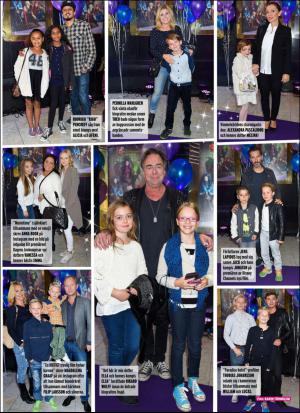 aftonbladet_klick-20151009_000_00_00_017.pdf