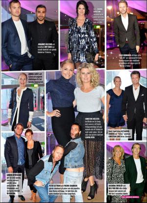 aftonbladet_klick-20151009_000_00_00_019.pdf