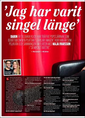 aftonbladet_klick-20151009_000_00_00_022.pdf