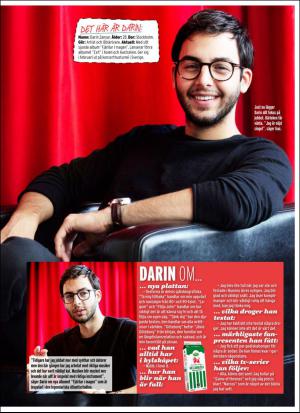 aftonbladet_klick-20151009_000_00_00_023.pdf