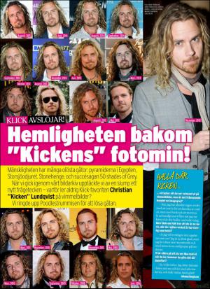 aftonbladet_klick-20151009_000_00_00_024.pdf