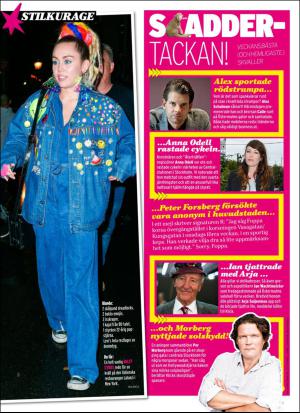 aftonbladet_klick-20151009_000_00_00_027.pdf