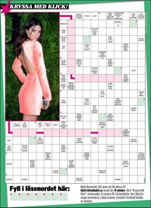 aftonbladet_klick-20151009_000_00_00_028.pdf