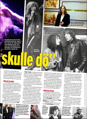 aftonbladet_klick-20151009_000_00_00_031.pdf