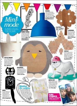 aftonbladet_klick-20151009_000_00_00_033.pdf