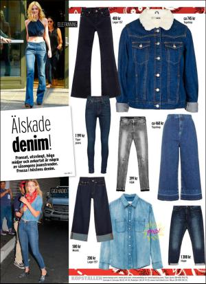 aftonbladet_klick-20151009_000_00_00_034.pdf