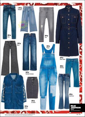 aftonbladet_klick-20151009_000_00_00_035.pdf