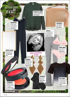 aftonbladet_klick-20151009_000_00_00_036.pdf