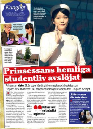 aftonbladet_klick-20151009_000_00_00_038.pdf